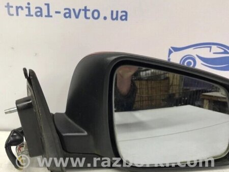 ФОТО Дзеркало праве для Mitsubishi Lancer Киев