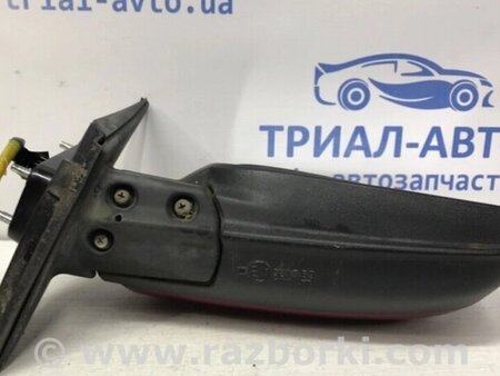 ФОТО Дзеркало праве для Mitsubishi Lancer Киев