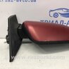 ФОТО Дзеркало праве для Mitsubishi Lancer Киев
