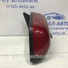 ФОТО Дзеркало праве для Mitsubishi Lancer Киев