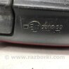 ФОТО Дзеркало праве для Mitsubishi Lancer Киев