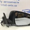 ФОТО Дзеркало праве для Mitsubishi Lancer Киев