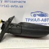 ФОТО Дзеркало праве для Mitsubishi Lancer Киев