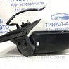 ФОТО Дзеркало праве для Nissan X-Trail Киев