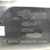 ФОТО Дзеркало праве для Nissan X-Trail Киев