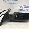 ФОТО Дзеркало праве для Nissan X-Trail Киев