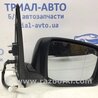 ФОТО Дзеркало праве для Nissan X-Trail Киев