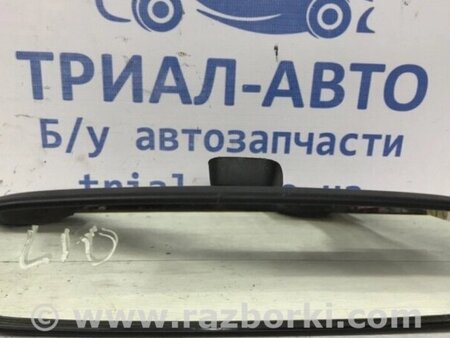 ФОТО дзеркало салону для Mitsubishi Lancer Киев