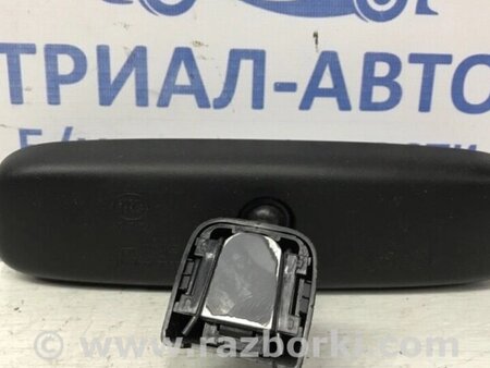 ФОТО дзеркало салону для Mitsubishi Lancer Киев