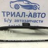 дзеркало салону Mitsubishi Lancer