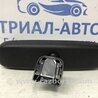 ФОТО дзеркало салону для Mitsubishi Lancer Киев