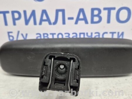 ФОТО дзеркало салону для Mitsubishi Lancer Киев