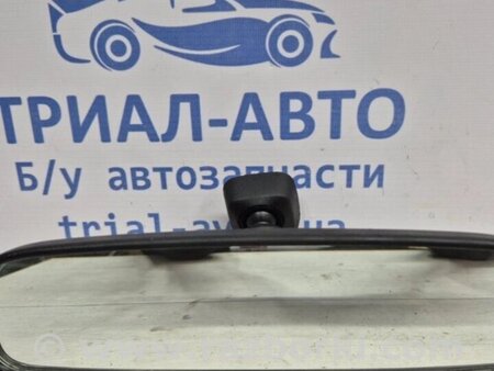 ФОТО дзеркало салону для Mitsubishi Lancer Киев