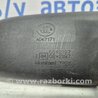 ФОТО дзеркало салону для Mitsubishi Lancer Киев