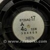 ФОТО Динамік дверей для Mitsubishi Lancer Киев