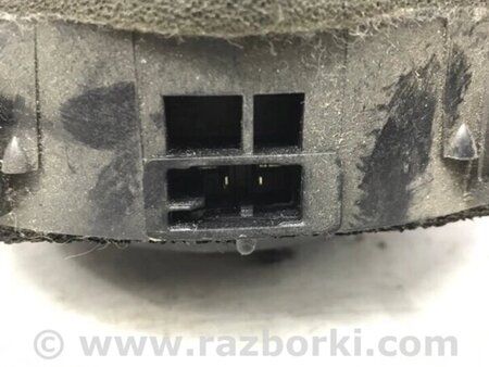 ФОТО Динамік дверей для Mitsubishi Outlander Киев