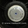 ФОТО Динамік дверей для Nissan X-Trail Киев