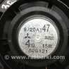 ФОТО Динамік музичний задній для Mitsubishi Outlander Киев