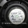 ФОТО Динамік музичний передній для Mitsubishi Outlander Киев