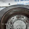ФОТО Диск гальмівний задній для Hyundai i30 Киев