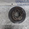 Диск гальмівний задній Hyundai i30