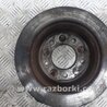 ФОТО Диск гальмівний задній для Hyundai i30 Киев