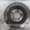 ФОТО Диск гальмівний задній для Hyundai i30 Киев