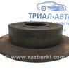 ФОТО Диск гальмівний задній для Mitsubishi Lancer Киев