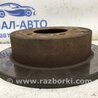 ФОТО Диск гальмівний задній для Mitsubishi Lancer Киев