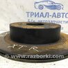 ФОТО Диск гальмівний задній для Nissan X-Trail Киев