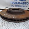 ФОТО Диск гальмівний передній для Mitsubishi Lancer Киев