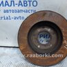 ФОТО Диск гальмівний передній для Mitsubishi Lancer Киев