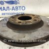 ФОТО Диск гальмівний передній для Mitsubishi Lancer Киев