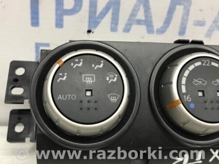ФОТО Диск гальмівний передній для Mitsubishi Outlander Киев