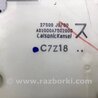 ФОТО Диск гальмівний передній для Mitsubishi Outlander Киев