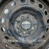 ФОТО Диск штампований для Mitsubishi Outlander Киев