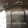 ФОТО Диски титану комплект R16 для Mitsubishi Lancer Киев