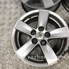 ФОТО Диски титану комплект R16 для Mitsubishi Lancer Киев