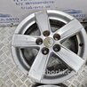 ФОТО Диски титану комплект R16 для Mitsubishi Lancer Киев