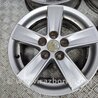 ФОТО Диски титану комплект R16 для Mitsubishi Lancer Киев