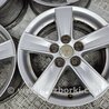 ФОТО Диски титану комплект R16 для Mitsubishi Lancer Киев
