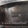 ФОТО Диски титану комплект R17 для Nissan X-Trail Киев