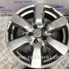 ФОТО Диски титану комплект R17 для Nissan X-Trail Киев
