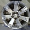 ФОТО Диски титану комплект R18 для Mitsubishi Outlander Киев
