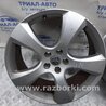 ФОТО Диски титану комплект R20 для Mitsubishi Outlander Киев
