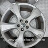 ФОТО Диски титану комплект R20 для Mitsubishi Outlander Киев