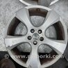 ФОТО Диски титану комплект R20 для Mitsubishi Outlander Киев