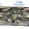 ФОТО Дифузор із вентилятором радіатора для Mitsubishi Lancer Киев