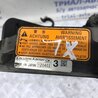 ФОТО Дифузор із вентилятором радіатора для Mitsubishi Outlander Киев