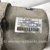 ФОТО Електропідсилювач для Mitsubishi Lancer Киев